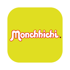 MONCHHICHI