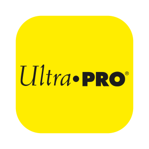 ULTRA-PRO