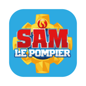SAM LE POMPIER