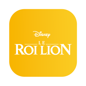 ROI LION