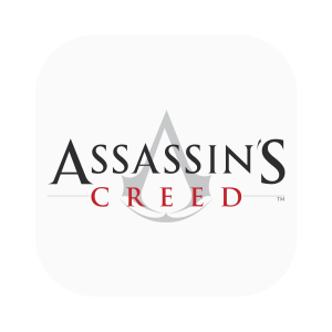 ASSASSINS CREED