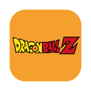 DRAGON BALL