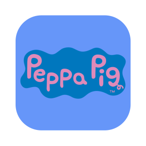 PEPPA PIG