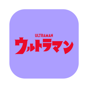 ULTRAMAN