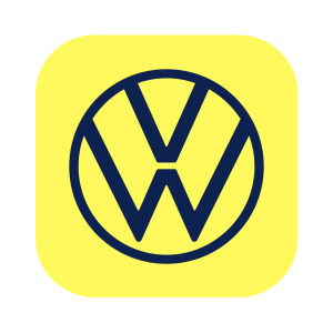 VW