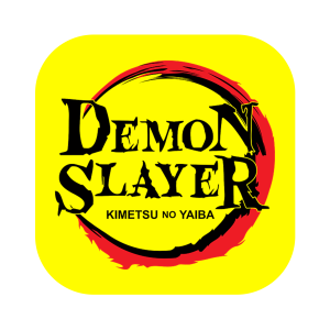 DEMON SLAYER