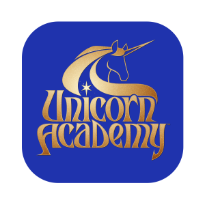 UNICORN ACADEMY