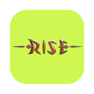 RISE TCG