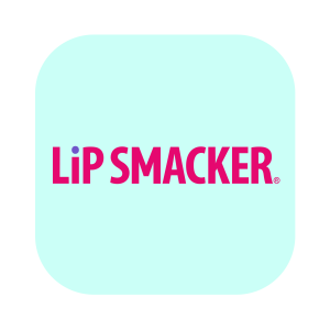 LIP SMACKER