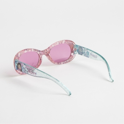 Lunette de Soleil PREMIUM GABY's DOLLHOU