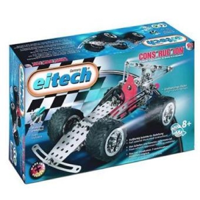 Racing Cars / Quad