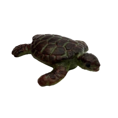 Micro Tortue