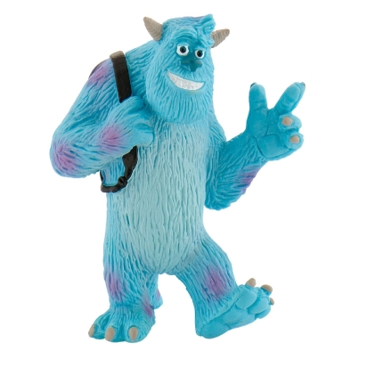 Disney Sulley