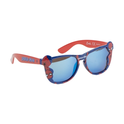Lunette de Soleil PREMIUM SPIDERMAN