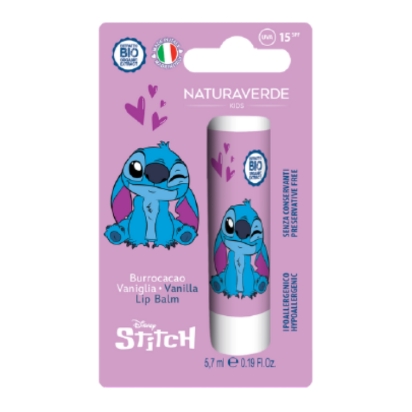 STITCH BAUME A LEVRES 5,7ML