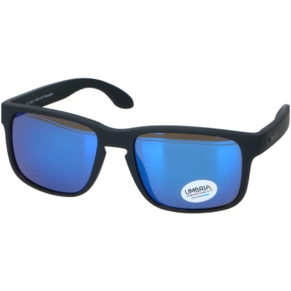 Lunette de soleil Unisex