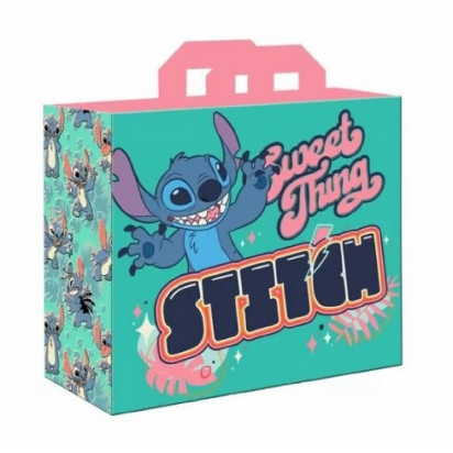 STITCH SHOPPER PP