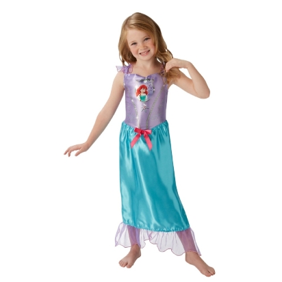 Fairytale Ariel S
