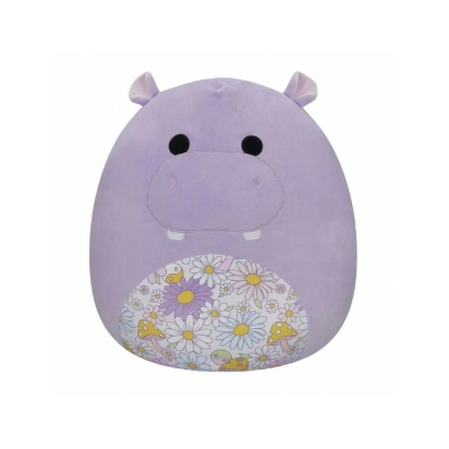 Squishmallows - Peluche de 50cm - Hanna