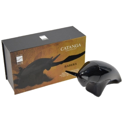 Coffret Edp Catanga Babera 75 Ml For Men