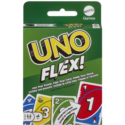 UNO Flex