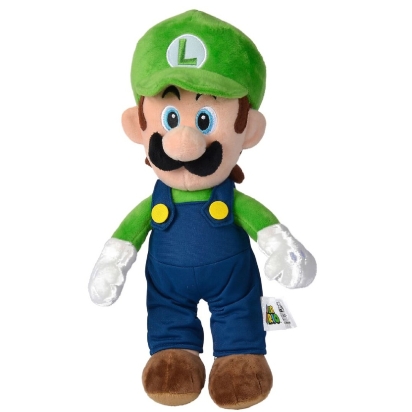 Luigi 30Cm