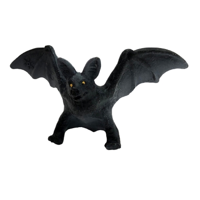 Micro Chauve-souris