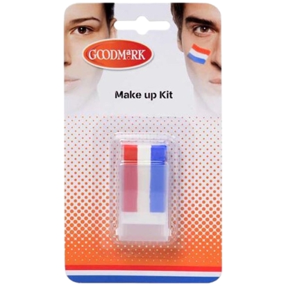 Kit de Maquillage France