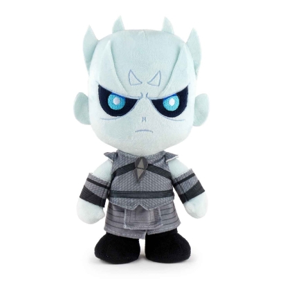 GAME OF THRONES NIGHT KING