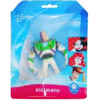 WD Collectibles Buzz Light Year