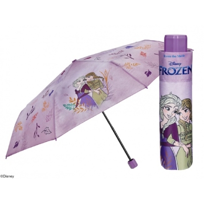 Parapluie Enfant Frozen