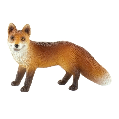 Renard