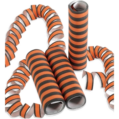 Bouche à air Halloween 3 pièces