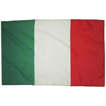 Drapeau Italie 90X150Cm