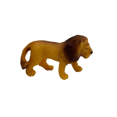 Micro lion