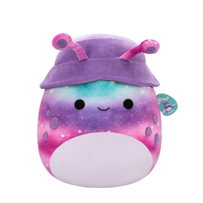 SQCR -  Squishmallows 50cm Daxxon