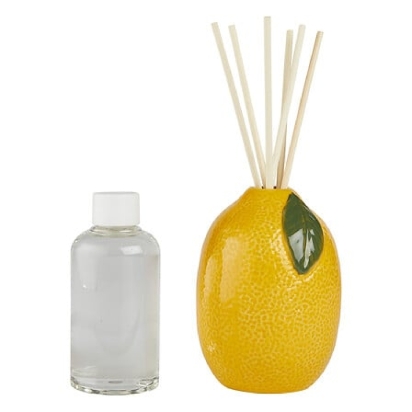 Diffuseur de parfum Yucatan 150 ml