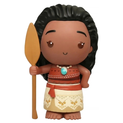 Tirelire Moana