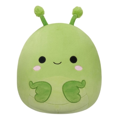 Squishmallows - Peluche de 30cm - Trento