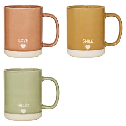 Mug relax 42 cl