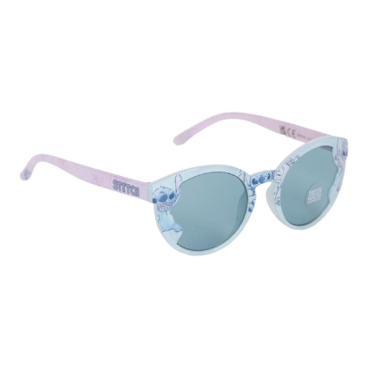 Lunette de Soleil PREMIUM STITCH