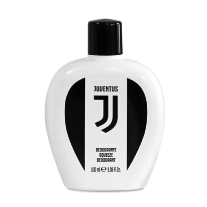 Juventus Deodorant 100Ml