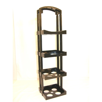 Display de comptoir 4 niveaux