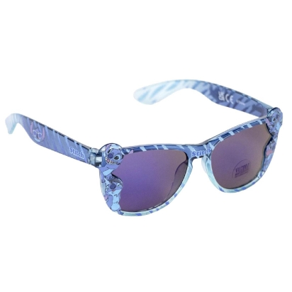 Lunette de Soleil PREMIUM STITCH
