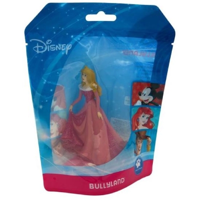 WD Collectibles Aurora