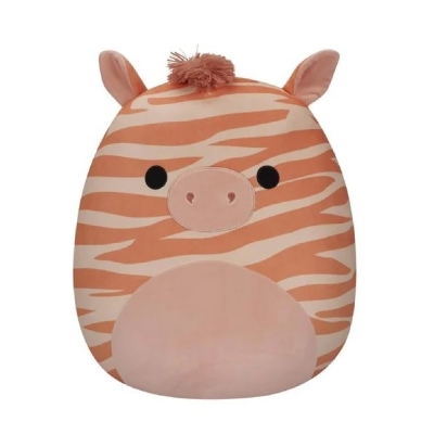 Squishmallows - Peluche de 50cm - Josue