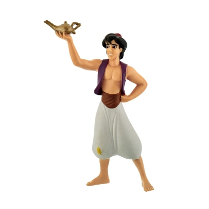 Disney Aladdin