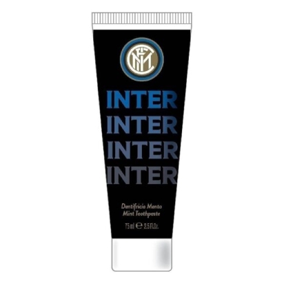 Inter Dentifrice Menthe 75Ml