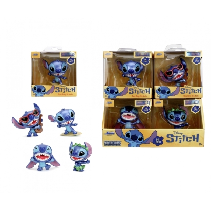 Stitch Figures 2,5  Wave 2