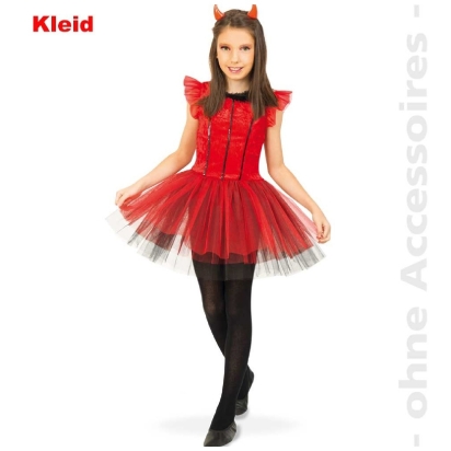 EF Kleid Develina 128